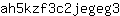 a***3