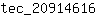 t***6