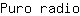 P***o