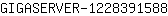 G***8