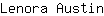 L***n