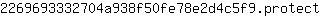 2***t