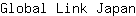 G***n