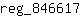 r***7