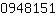 O***1