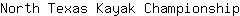 N***p