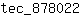 t***2