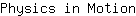 P***n