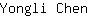 Y***n