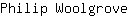 P***e