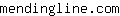 m***m