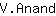 V***d