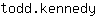 t***y