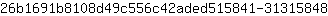 2***8