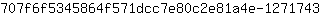 7***3