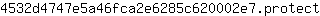 4***t