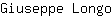 G***o