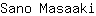 S***i