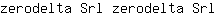 z***l