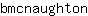 b***n