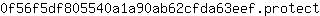 0***t