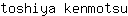 t***u