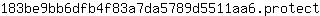 1***t