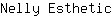 N***c