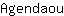 A***u