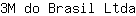 3***a