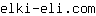 e***m