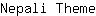 N***e