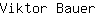 V***r