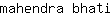m***i