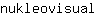 n***l