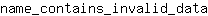 n***a