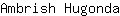 A***a