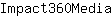 I***a