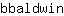 b***n