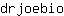 d***o