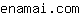 e***m