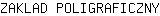 Z***Y