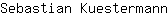 S***n