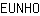 E***O