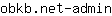 o***n