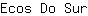 E***r