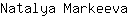 N***a
