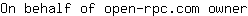 O***r