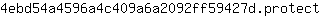 4***t
