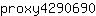 p***0